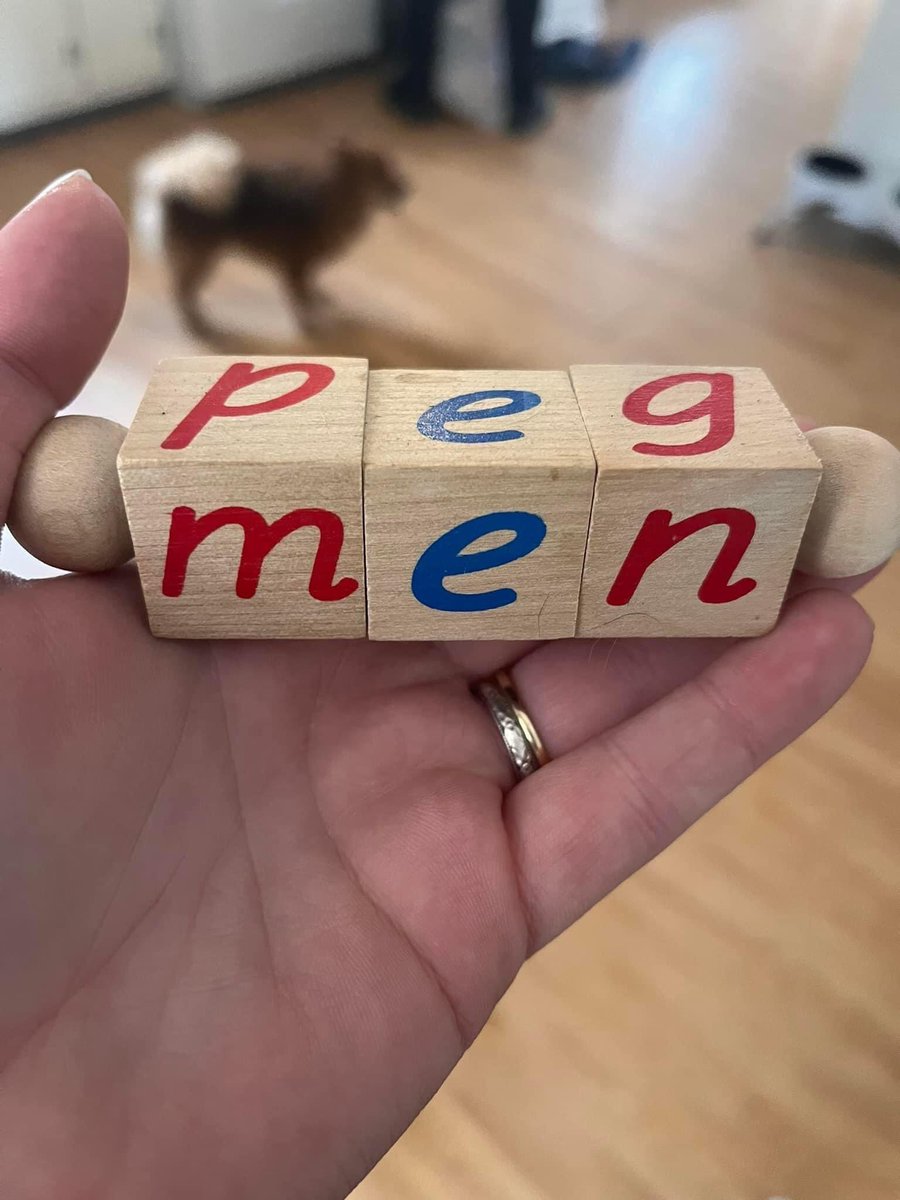 lithe_erotic's tweet photo. #pegging #pegmen #lagos https://t.co/HykKFcDEql