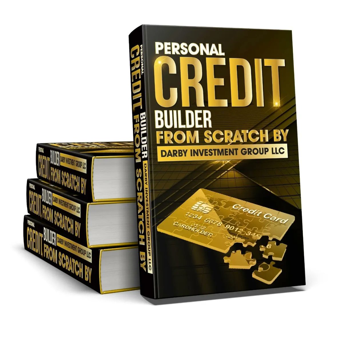LifeLesson617's tweet photo. Both ebooks are now available to purchase go to the link below https://t.co/2MzGSCzLeq
#credit #business #FinancialFreedom #creditrepair #ebook #literature #reading #read #booklover https://t.co/gllK2VSJae