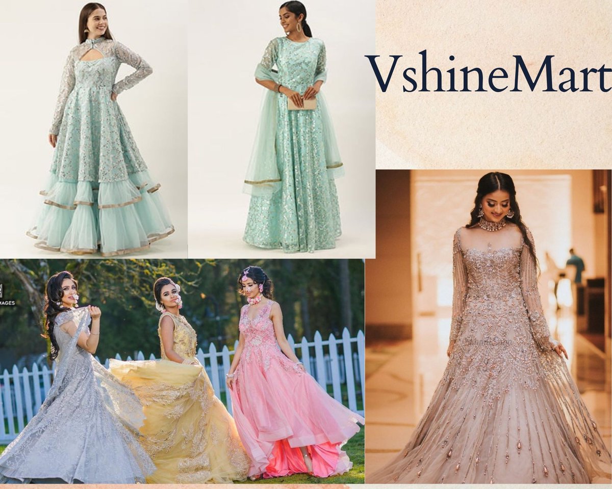 vshinemart's tweet photo. Stylish and designer Indo Western dress for girls and women
#vshinemart #fashion #fashionstyle #designerdresses #clothes  #newcollection #weddingdress #fashionvibes #lovefashion  #weddingoutfits #indowestern #dresses #shopping #onlineshopping https://t.co/1qCBVlkCoY