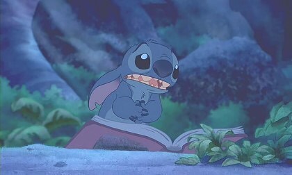 💕
#lilostitch, #liloandstitch, #liloystich, #liloandstich, #stitch, #liloandstich