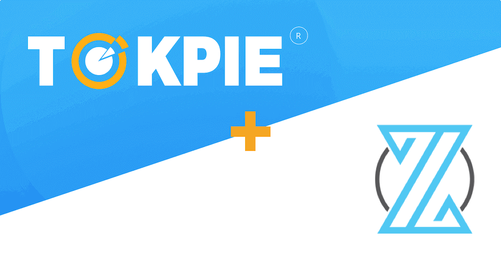 coin_zen's tweet photo. Zenccoin (ZENC) Token Listed on Tokpie 📈
👉 https://t.co/ft9f5aVLan
#ZENC #token #BEP20 #BSC #Zenccoin #autoreflection #Tokpie https://t.co/aD5voiZZTP