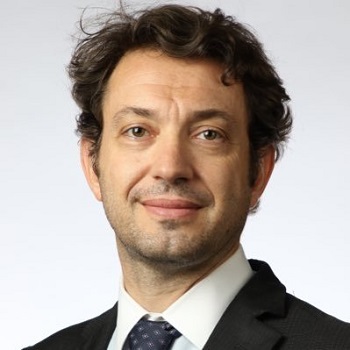 HviUpmc's tweet image. Learn more about our #Cardiac #Computed #Tomographic #Angiography program, lead by 
@PittCardiology @PittRadiology faculty @MBittencourtMD @UPMCPhysicianEd  #CVimaging #echofirst #cardiacMRI #CTangiography #cardiacMRI #CardioTwitter 
upmcphysicianresources.com/news/041422-bi…