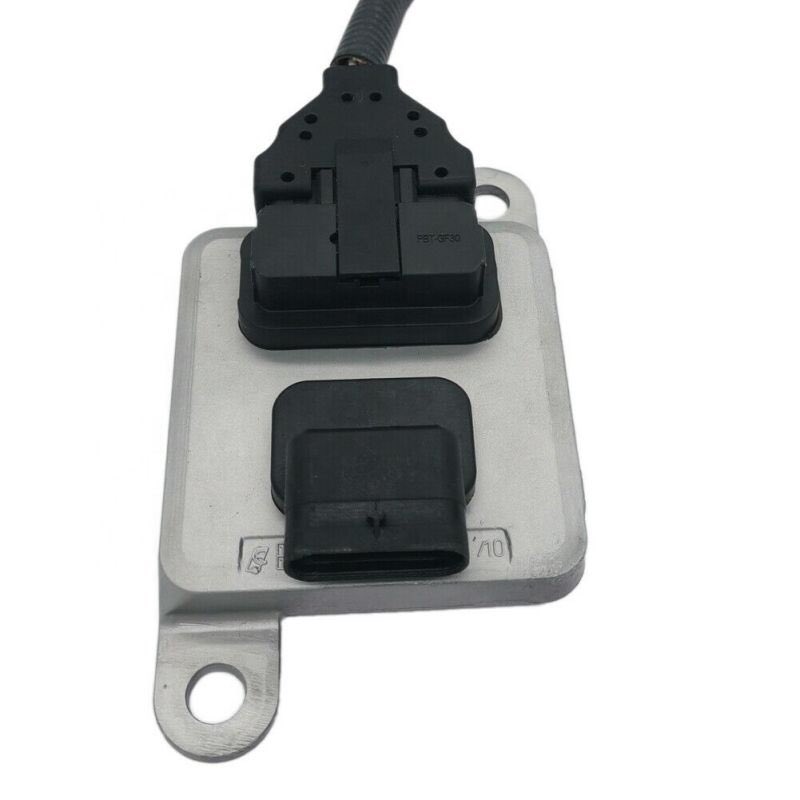 OuweiTech's tweet image. F&amp;amp;S Always #NOXSENSOR 12V for #Mercedes, #5WK96664E, #A0009052310