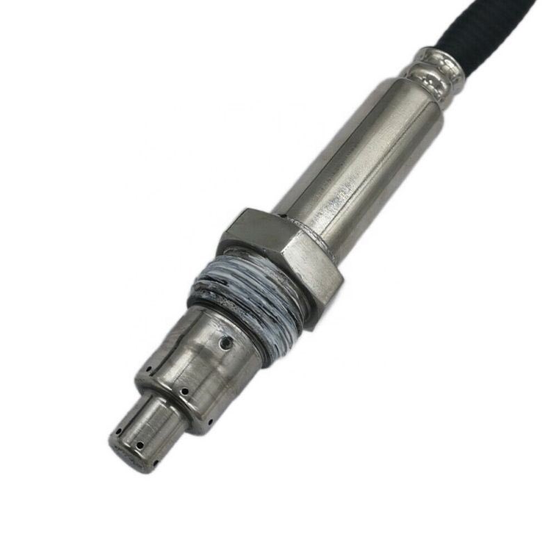 OuweiTech's tweet image. F&amp;amp;S Always #NOXSENSOR 12V for #Mercedes, #5WK96664E, #A0009052310