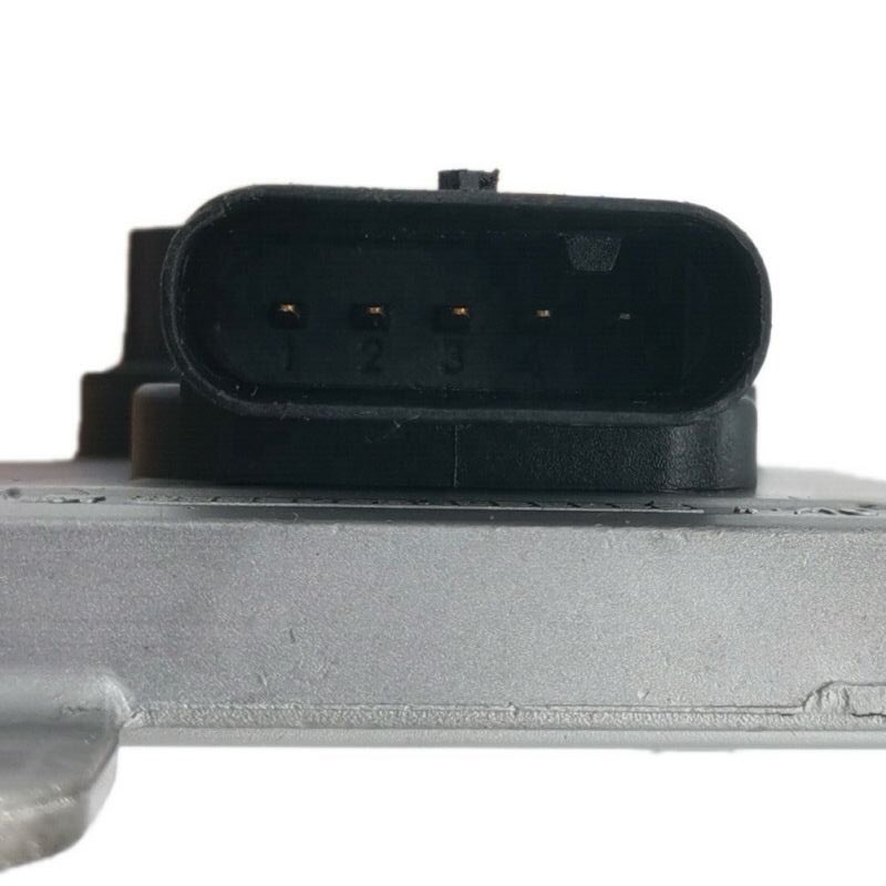 OuweiTech's tweet image. F&amp;amp;S Always #NOXSENSOR 12V for #Mercedes, #5WK96664E, #A0009052310