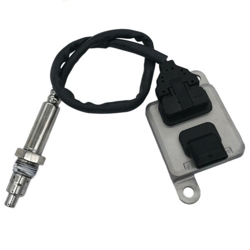 OuweiTech's tweet image. F&amp;amp;S Always #NOXSENSOR 12V for #Mercedes, #5WK96664E, #A0009052310