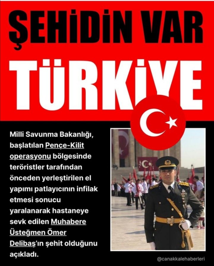 Mustafa24860335's tweet photo. https://t.co/4Y4bP9vUse