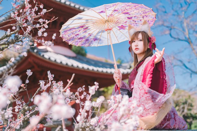 すみれおじさん