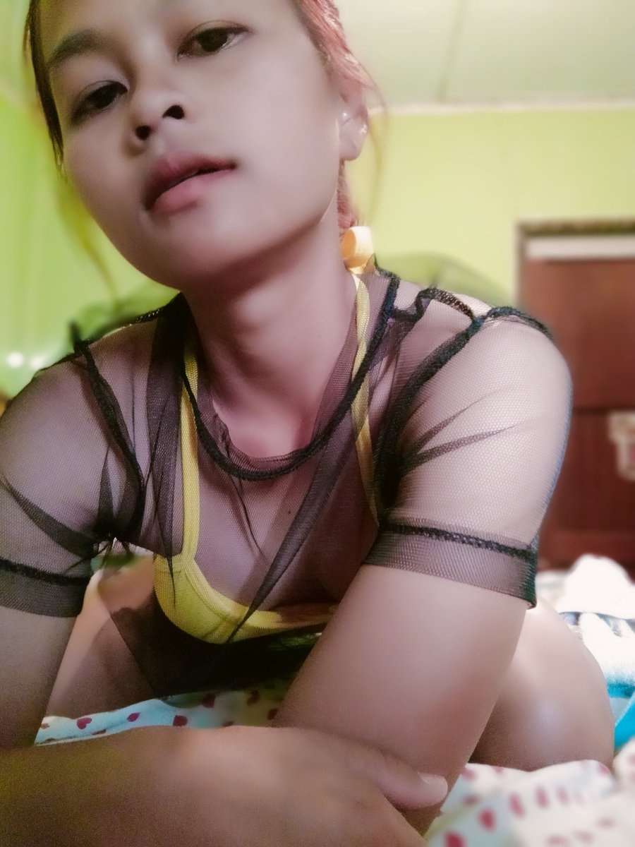 sOeszdiycKojO2U's tweet photo. แค่คนธรรมดาค่ะ🤪🤪 https://t.co/p12d12RSU1