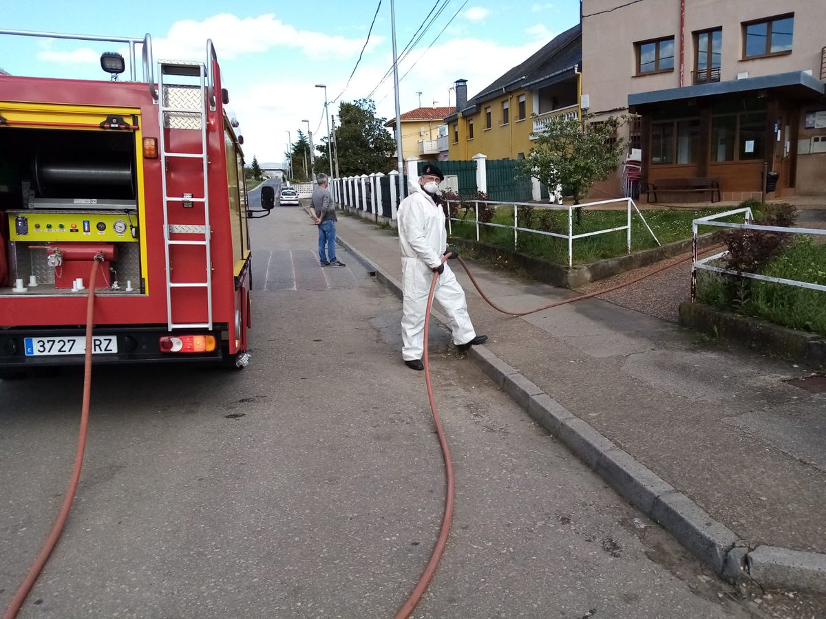 jacalba13's tweet photo. @NoticiasBierzo https://t.co/UEBGRUNInt