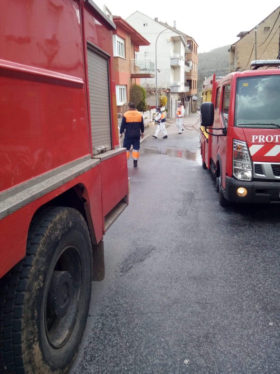 jacalba13's tweet photo. @NoticiasBierzo https://t.co/UEBGRUNInt