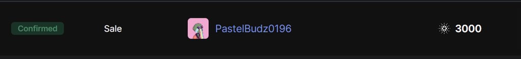PastelBudz tweet media