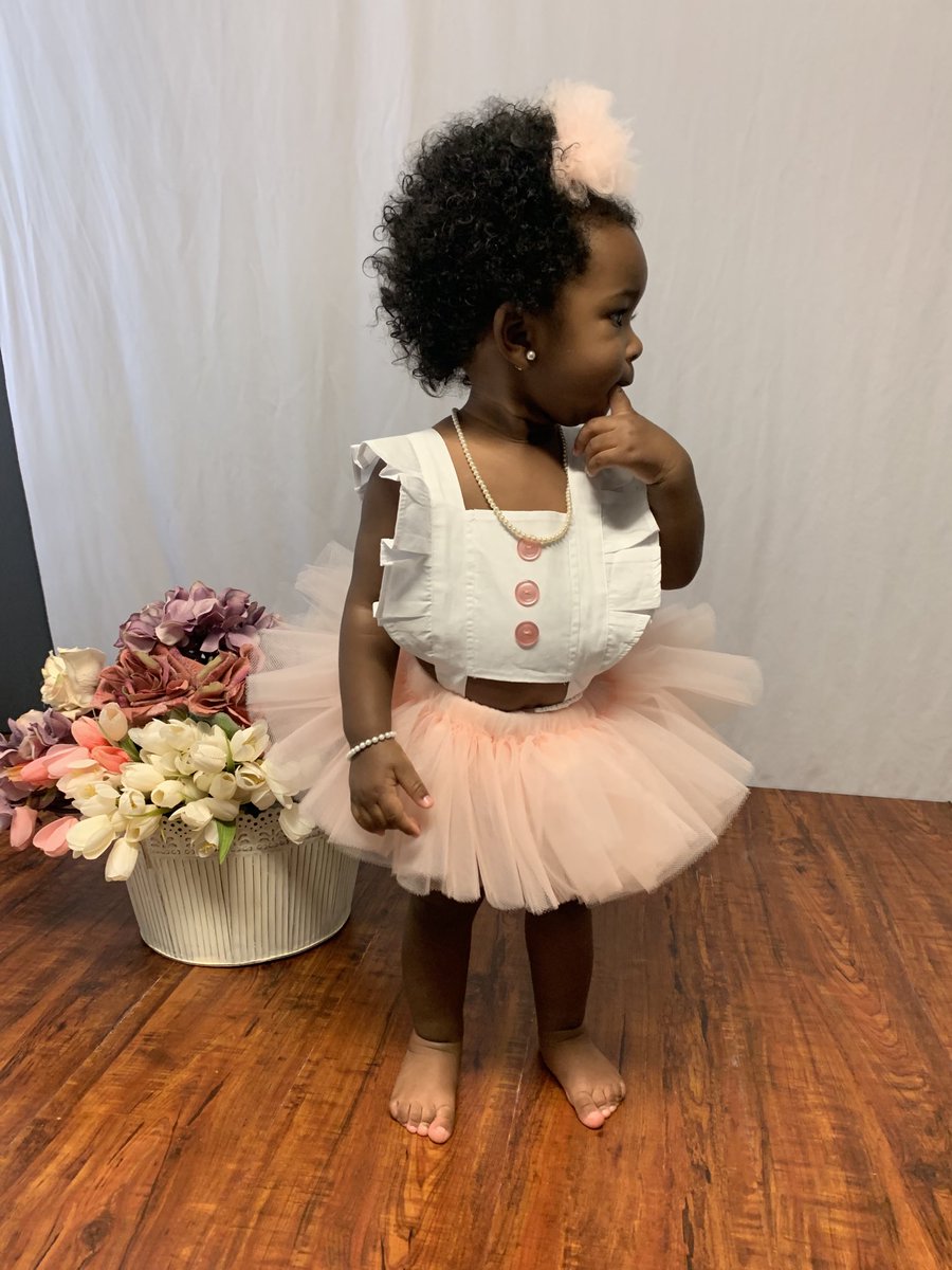 Yolisha Jackson tweet media