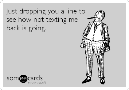 Sales.Rocks tweet media