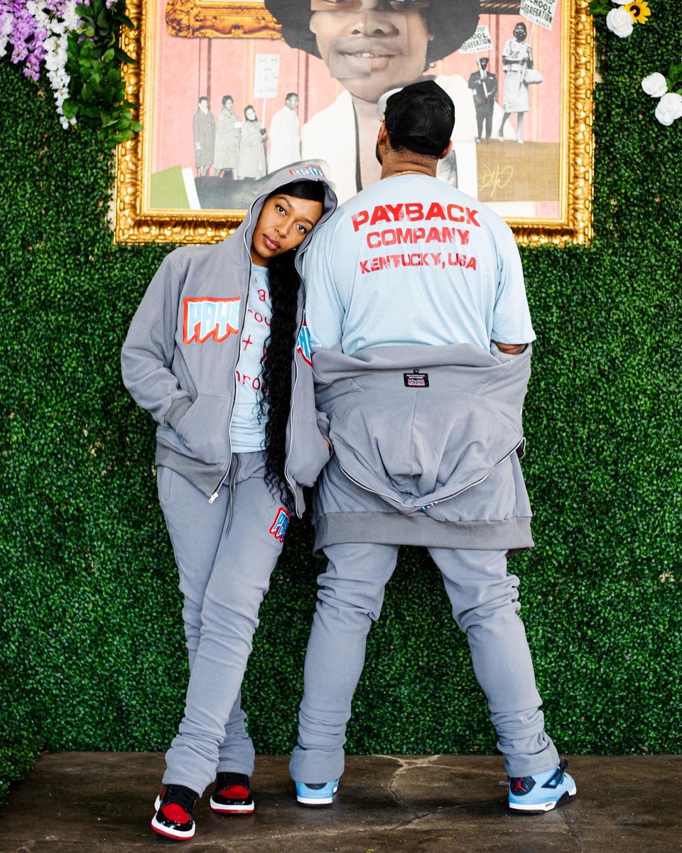 kearnwins's tweet photo. https://t.co/dXyVk68Tpp is now up and running. shop online or at Control the Flight. you can even order online and pick up at the store. ❤️ it’s love. https://t.co/dmPx0pEDRZ