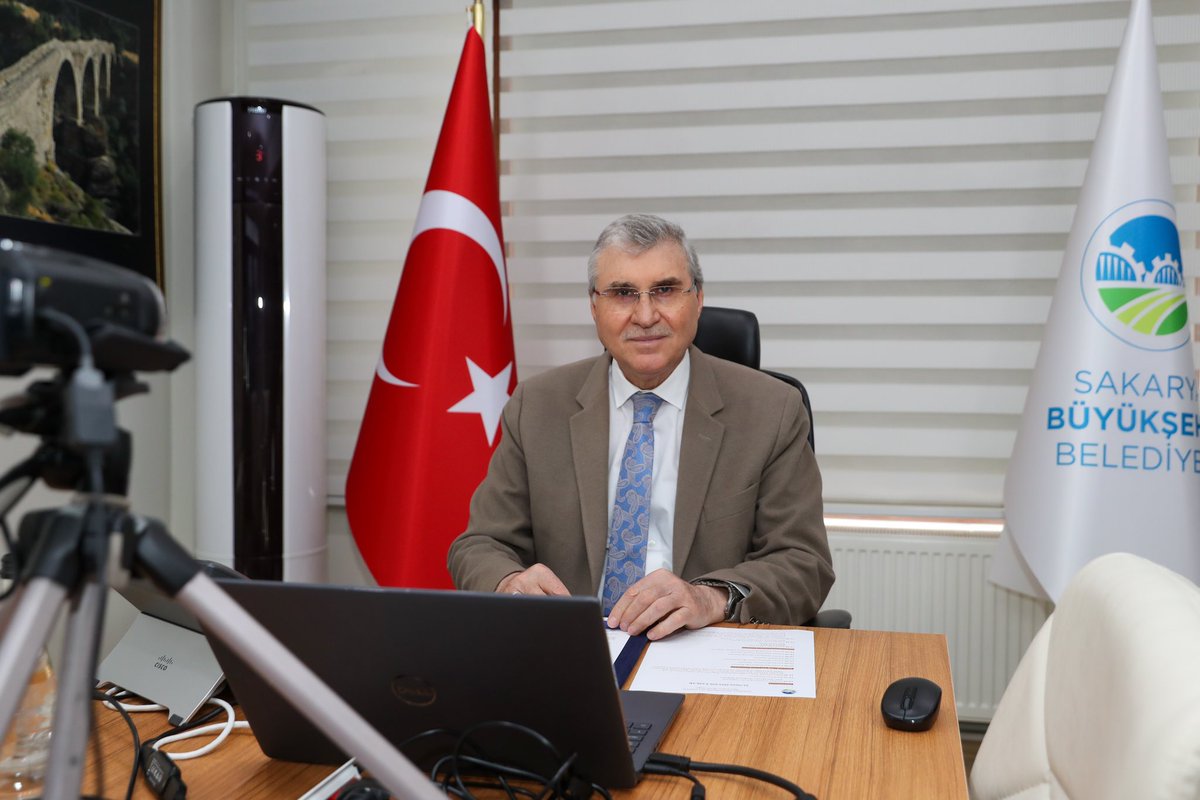 Ekrem Yüce