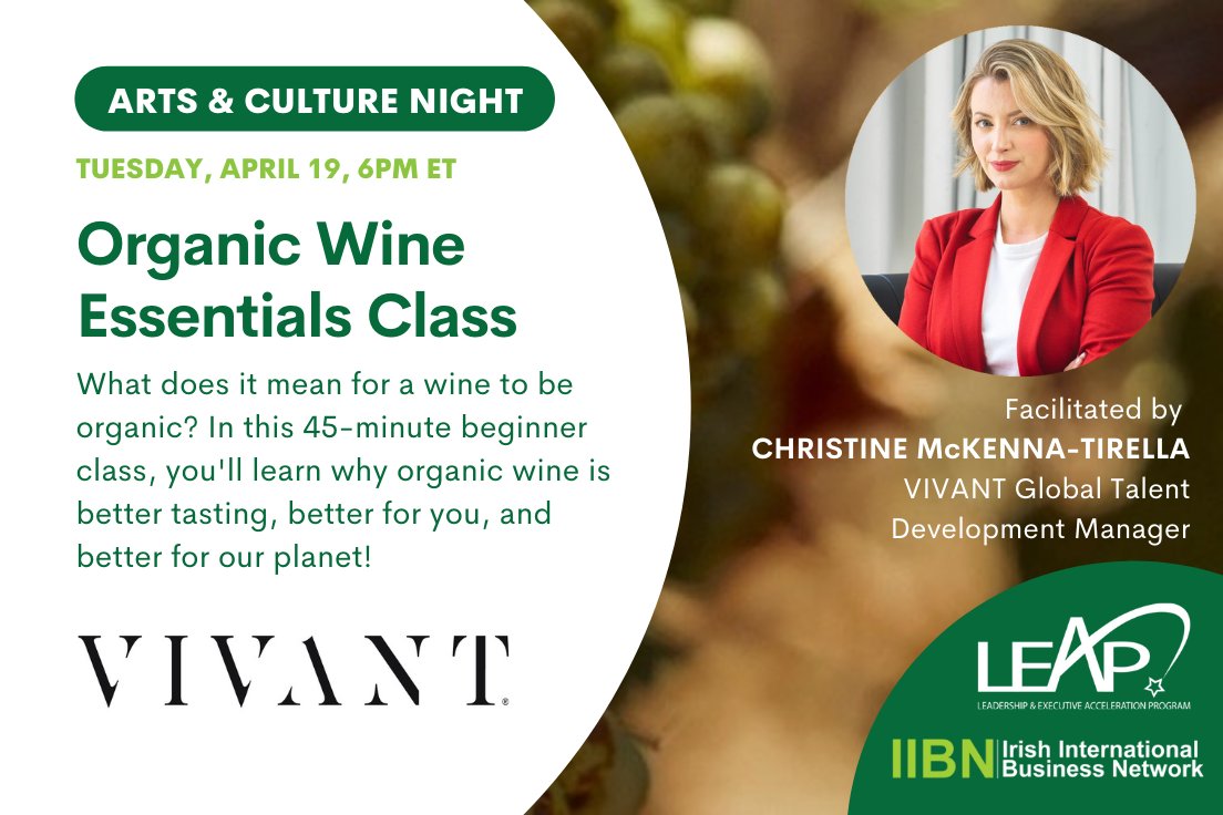 LEAP Program tweet media