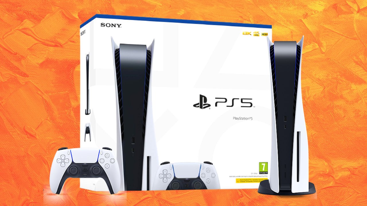 IGN on Twitter "Walmart has confirmed it will be restocking PS5