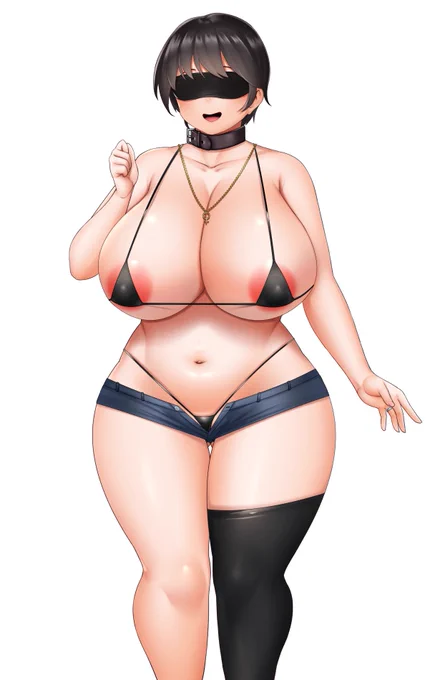 エロ衣装 