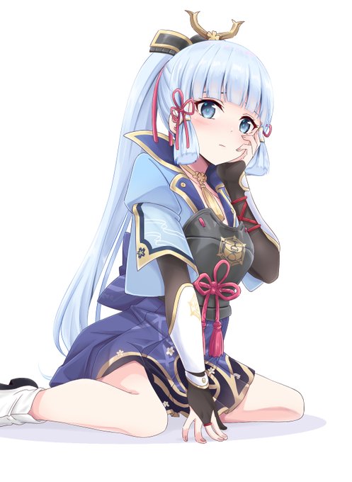 ホヨバースのトイレ掃除しときました。
神里2凸行きたい・・・! 