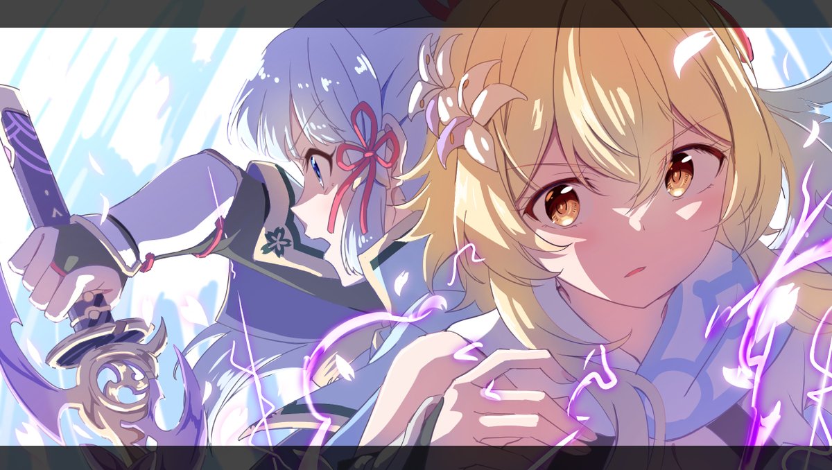 ホヨバースのトイレ掃除しときました。
神里2凸行きたい・・・! 