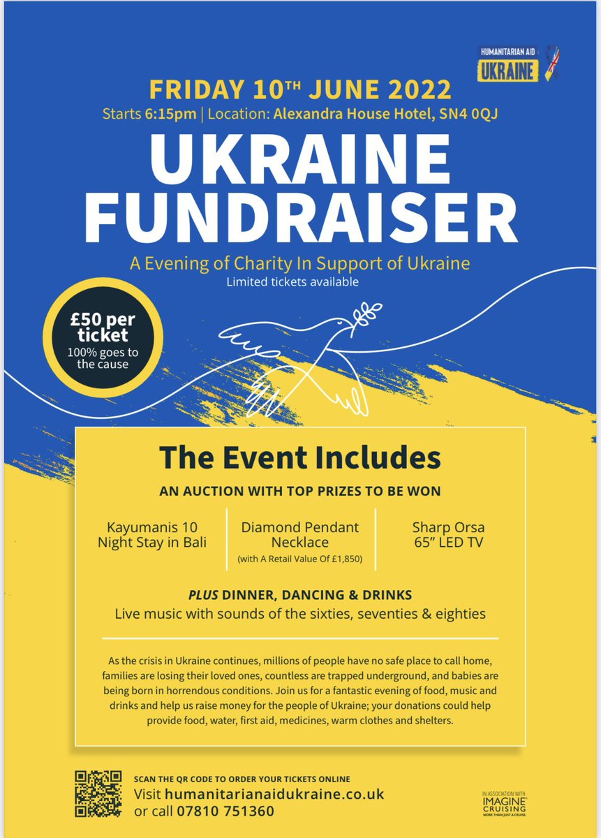 Phoenix Enterprises (@phoenixswindon) on Twitter photo 