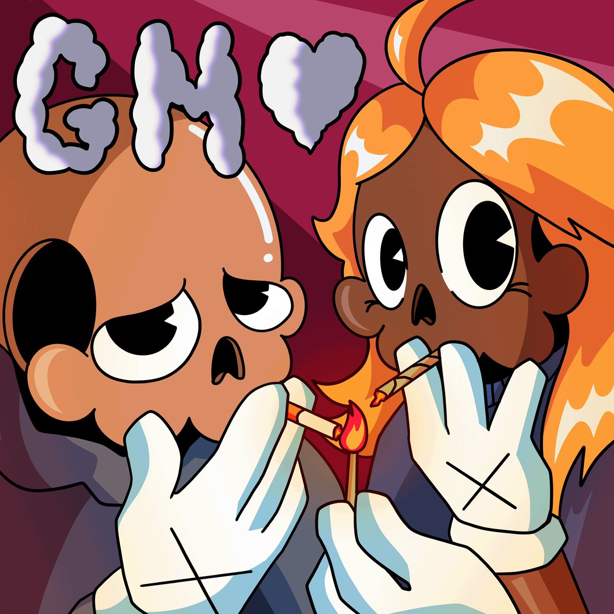 JpScouter tweet picture