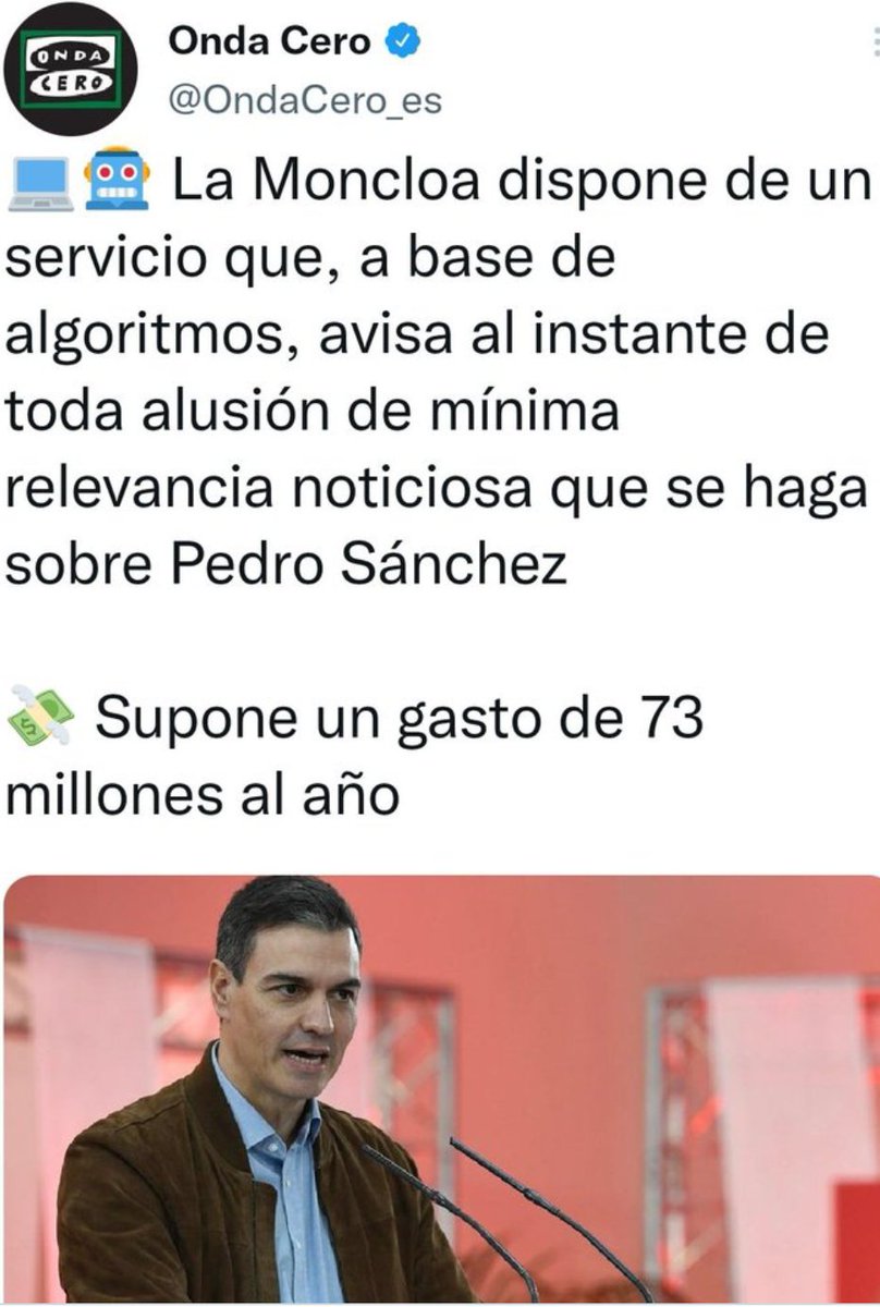 JUSAPOL SOCIAL tweet media