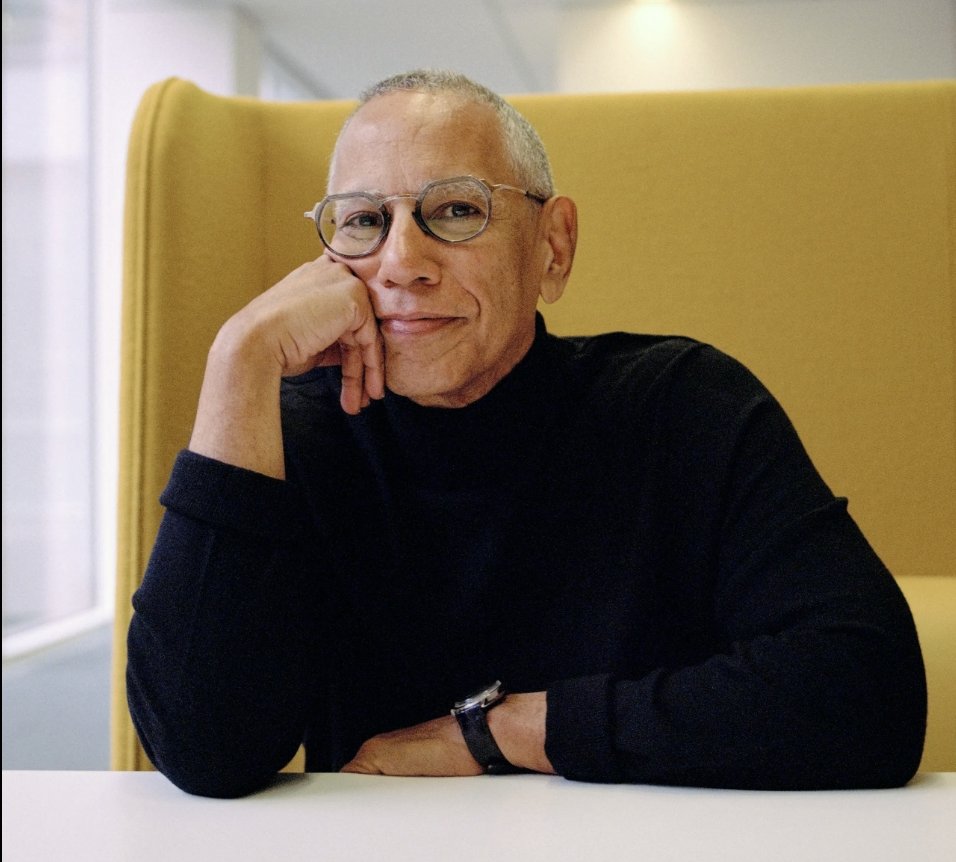 Sam Dolnick tweet media