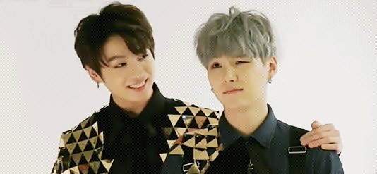 Follow my buddy <a href="/miscreantsoul/">GLOSS</a>, great concepts, great personality, great dick. Everything you want in a guy, really.