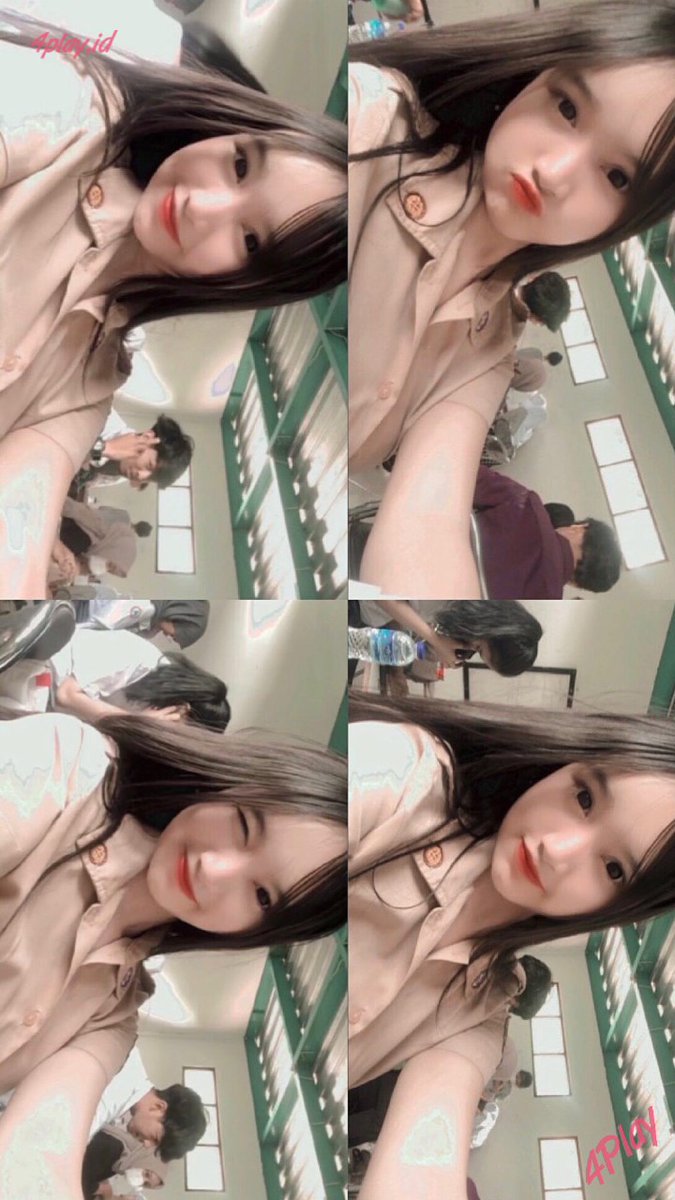 linkcroottt's tweet image. nih.. klo rame lanjut <!-- pramuka b...