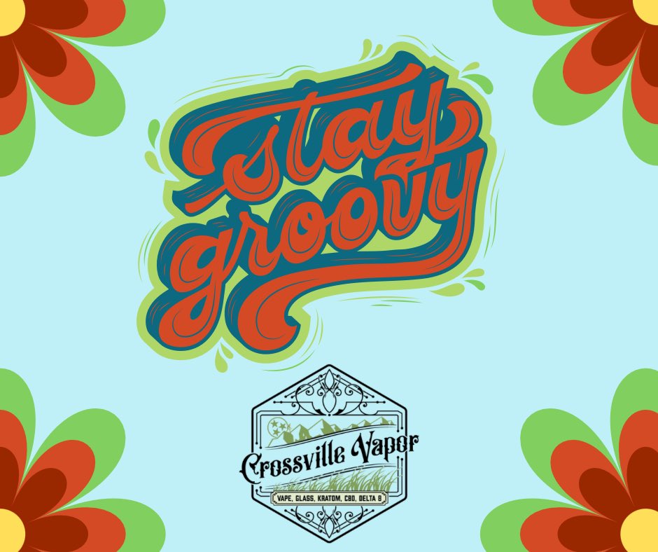 CrossvilleVapor (@crossvillevapor) on Twitter photo 