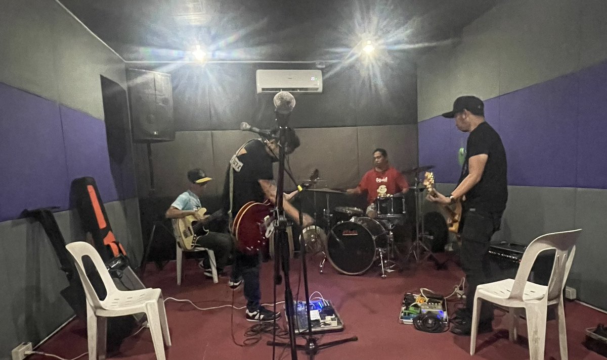 SOAPDISH tweet media