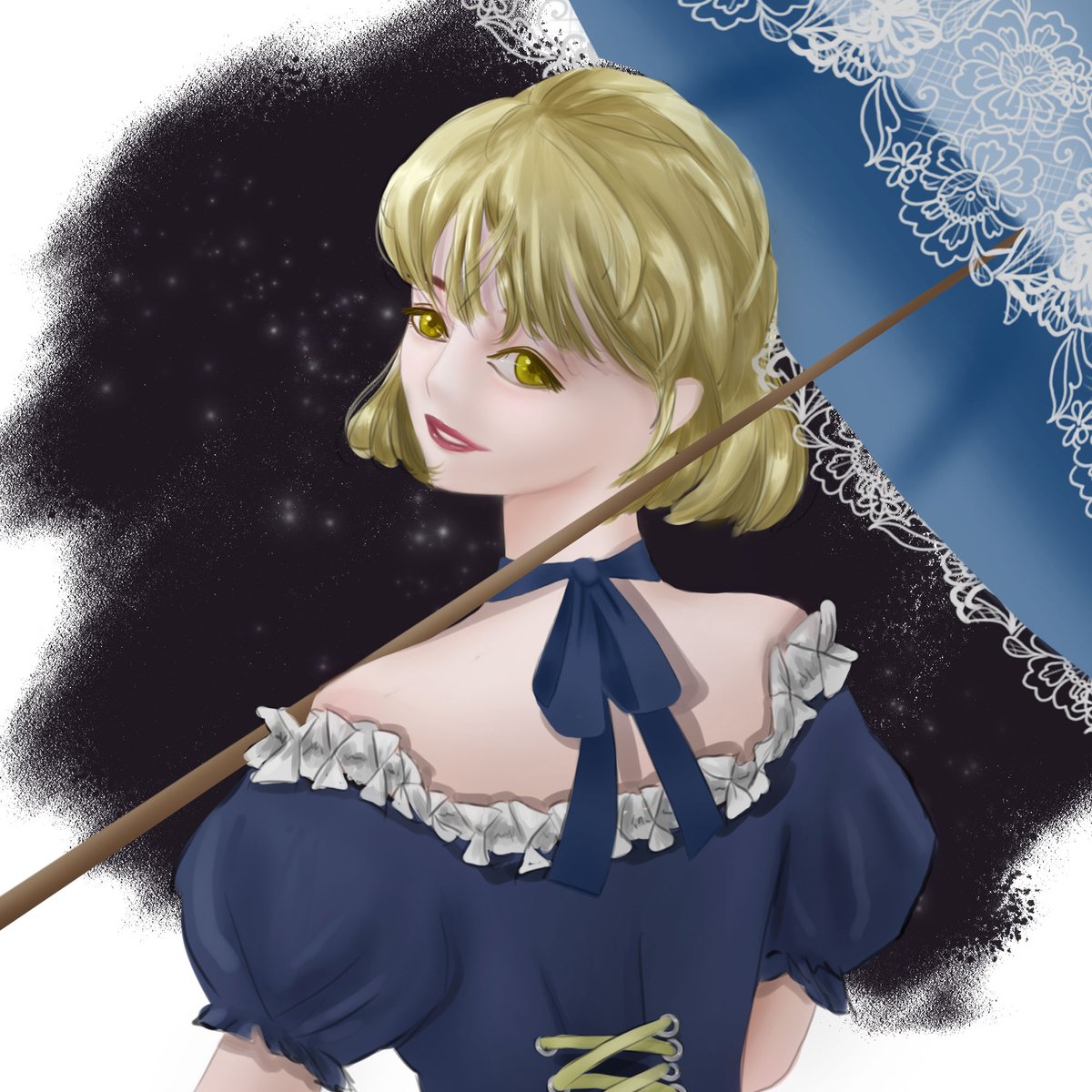 소설 5화 업데이트 되었습니다!

정식 연재될 경우 도서왕 혜택이 추가될 예정이니 많은 관심 부탁드립니다 :)
(혜택은 내일 낭독회에서 소개!)
pagestage.kakao.com/novels/5044400…
novel.naver.com/challenge/deta…