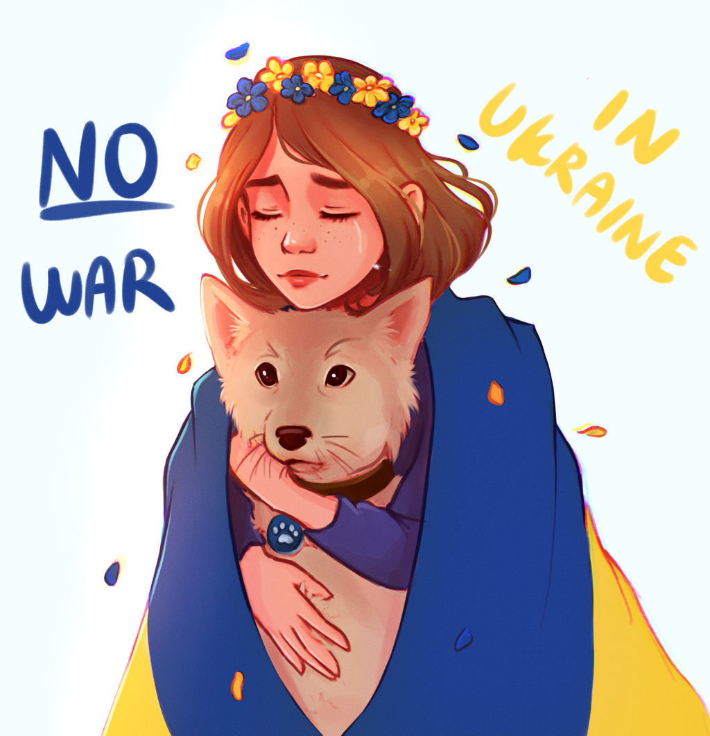 REXWARRIORDJ's tweet photo. No War in Ukraine !!! 🇺🇦
Peace !!! 🇺🇦
🇺🇦🇺🇦🇺🇦🇺🇦🇺🇦
@rexwarriordj
#rexwarriordj #pray #ukraine #prayforukraine #saynotowar #ukraine💙💛 #sayno #ukraine #stopwar #nowarinukraine #nowar #war #please #baby #girl #ukrainetoday #life #friends #ukraine🇺🇦 #ukrainelife #prayukraine https://t.co/9Uw5kQObpK