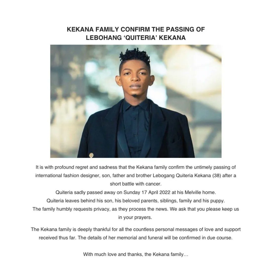 YentaRoom tweet media