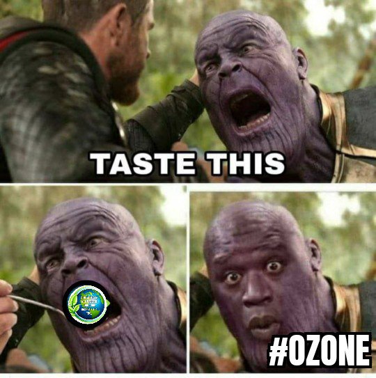 moris_sean's tweet photo. @binance All the things behind the scenes at @OZNToken is going to see it explode!

🌳 Green Energy Crypto Mining
🚀 100x + Potential
⛏️ First Miner Purchased
📈 1M ATH (currently 100k mCap)
📝 CMC listing imminent
🤝 Committed team &amp; community

Join our TG...
🌐 https://t.co/noJJY6tvuh https://t.co/ZgWKD4ri8B