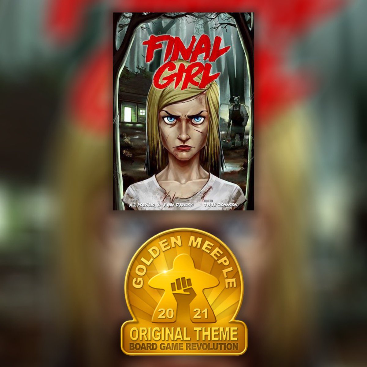 BoardGameRevolution tweet media