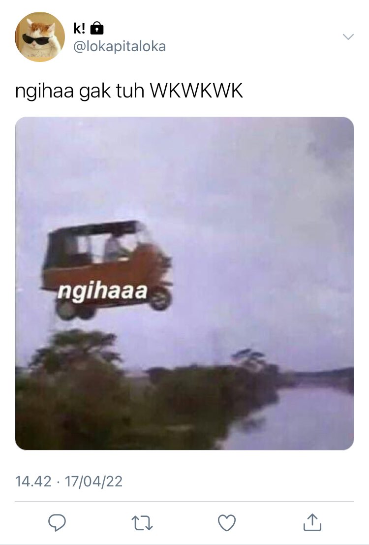 —164