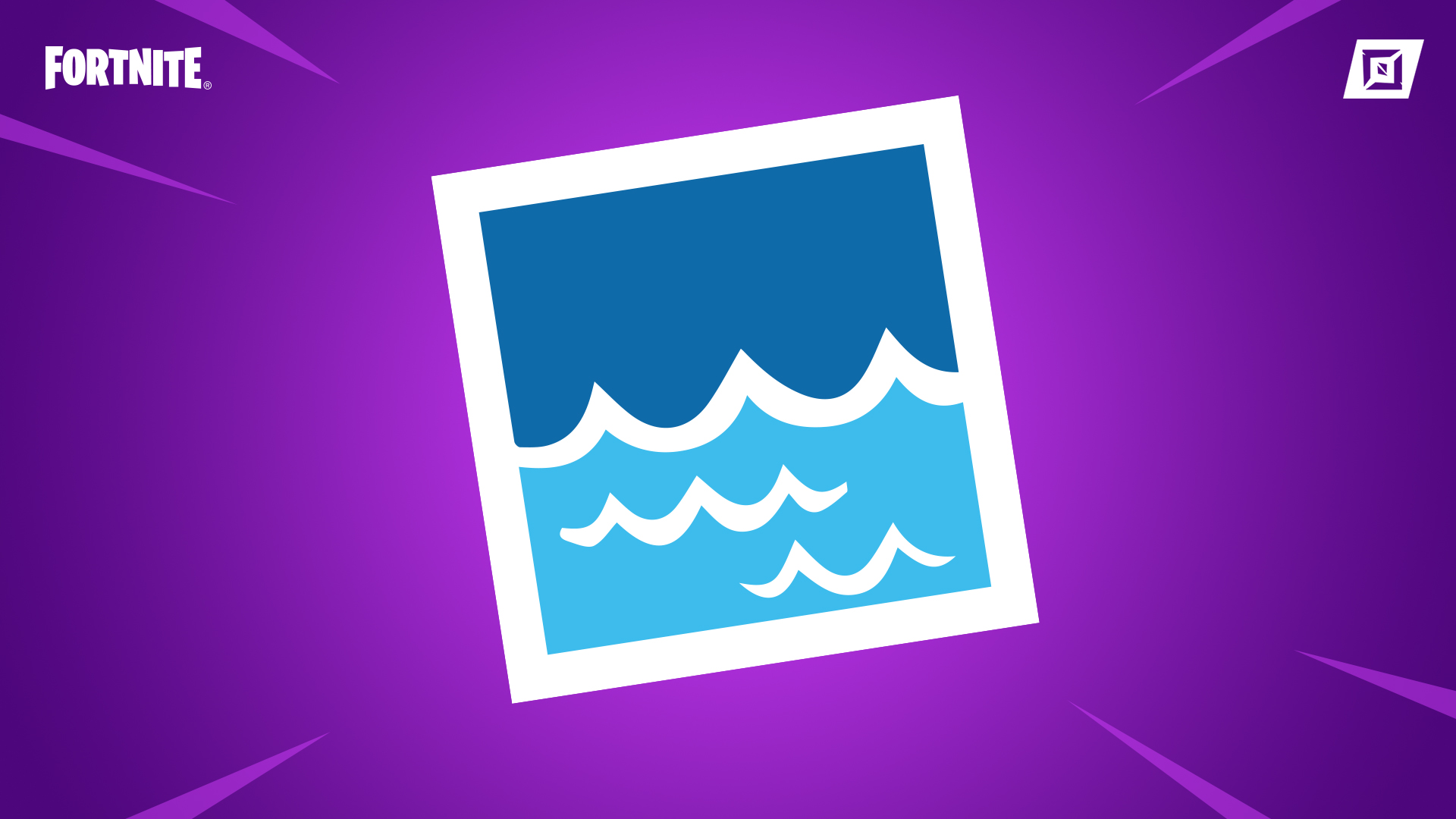 Fortnite Creative on Twitter "Make a splash with the Water device 🌊