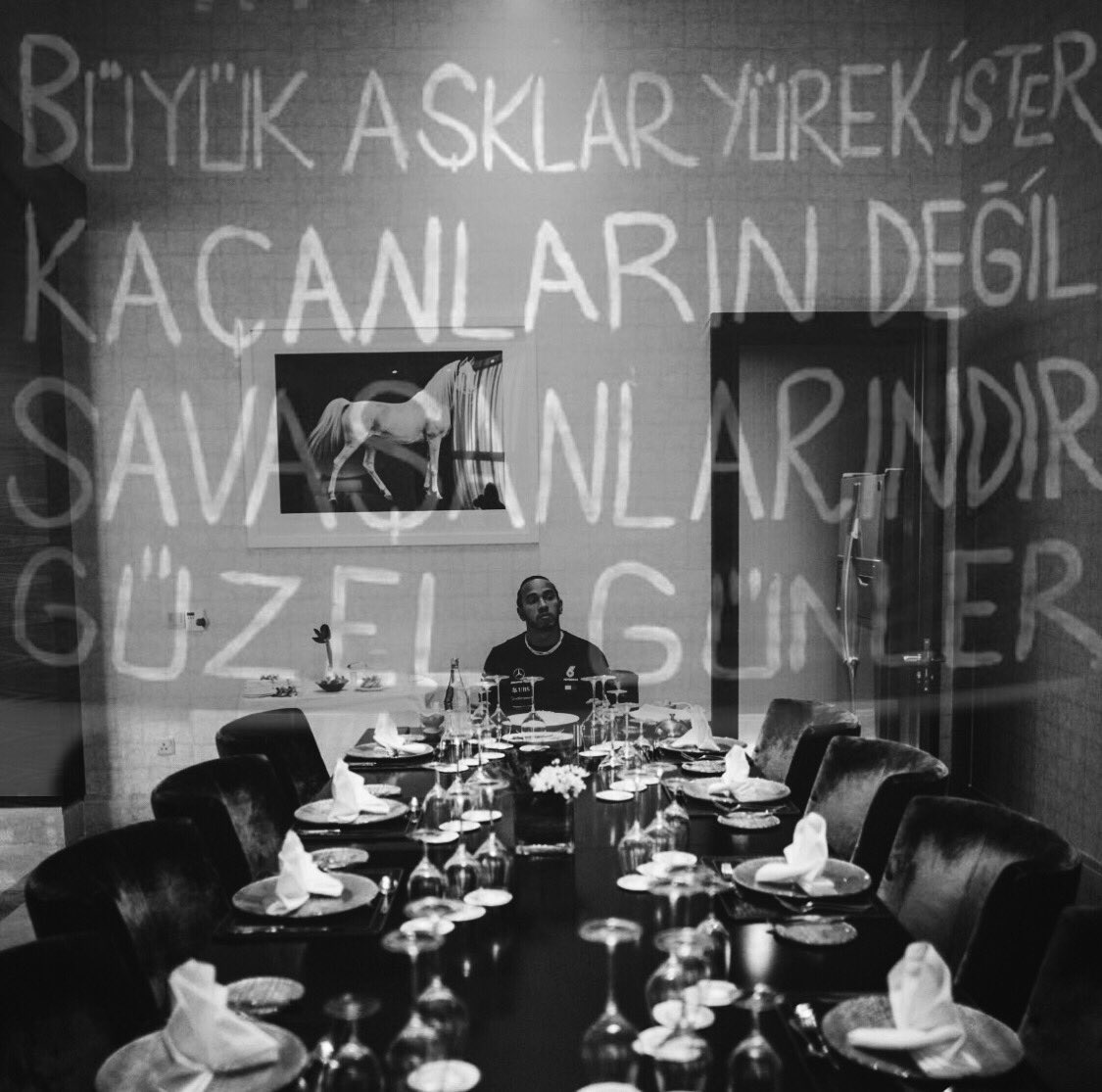 Hamilton Türk 🇹🇷 (@hamiltonturk) on Twitter photo 