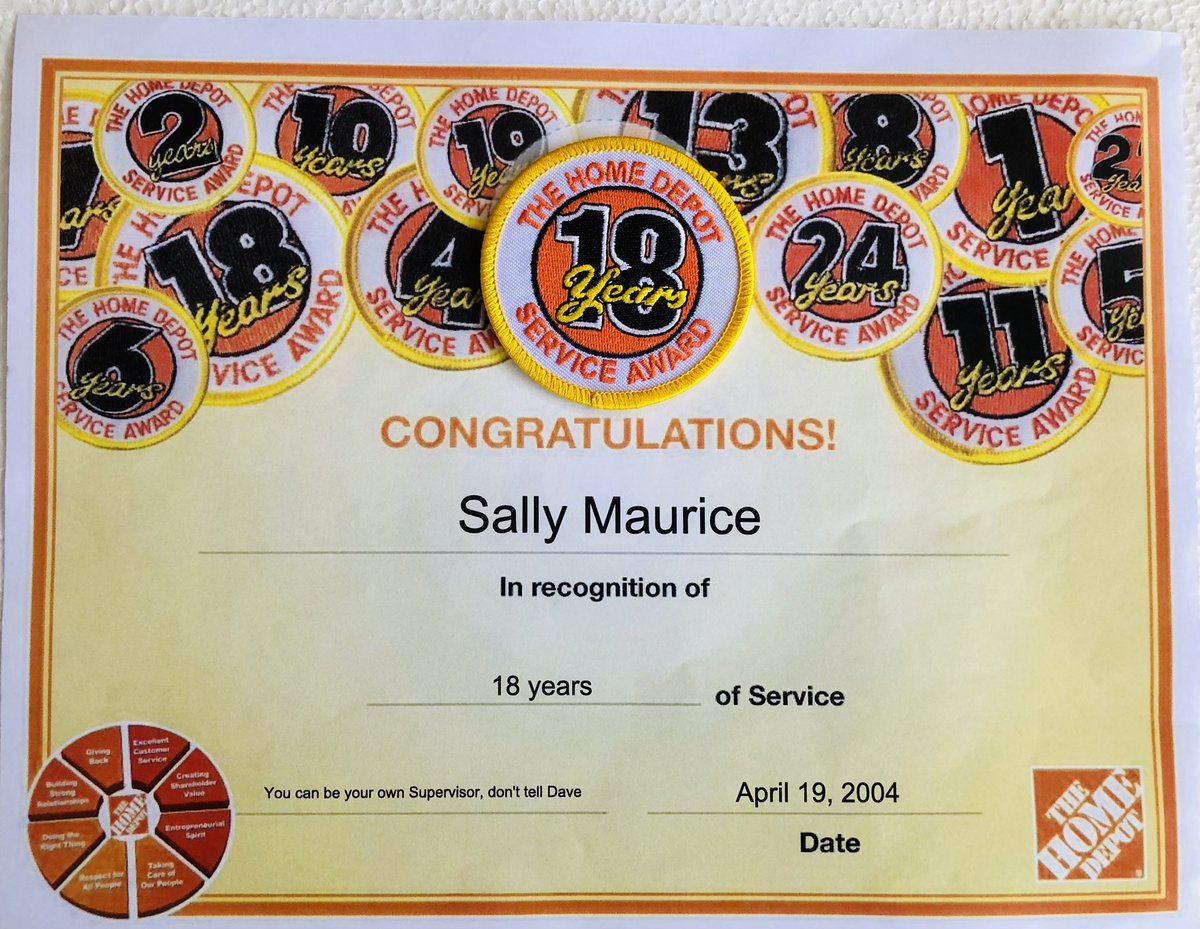 🅱🅴🆃🆂🆈 tweet media