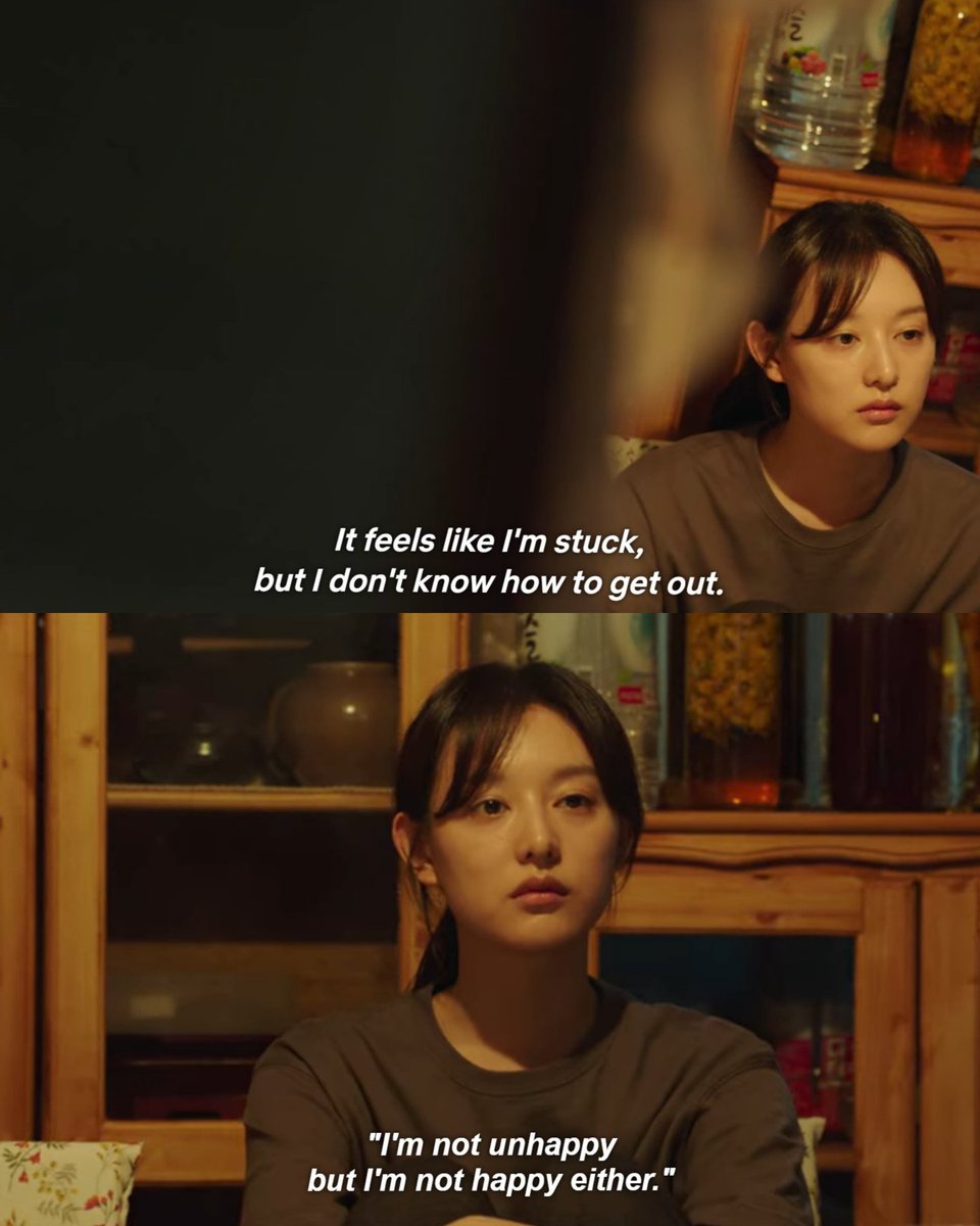 •kdm• My Liberation Notes 🔥⚠️
Rate drama ini dong guys, thank you