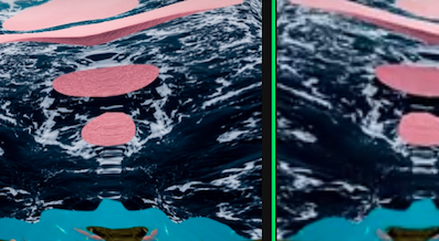 Marie Louise Juul tweet media