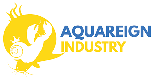 MbouleMarc's tweet photo. Bonjour #fishteam.
Nous sommes ravis de vous savoir intéressé par notre activité. Nous vous prions d'intégrer le groupe qui correspond à votre besoin :
👉🏻 si vous souhaitez acheter du poisson et nous visitez (Aquareign Industry Sarl) https://t.co/Z7WcyY1Zfh
⤵️ https://t.co/cGgtWgS9ex