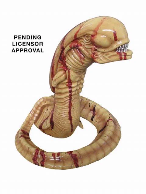 @_______aona 最凶生物のソーセージっぽい幼体なら知ってますよd('∀'*) 