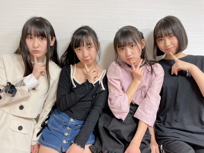 Twitterのコスプレ画像9