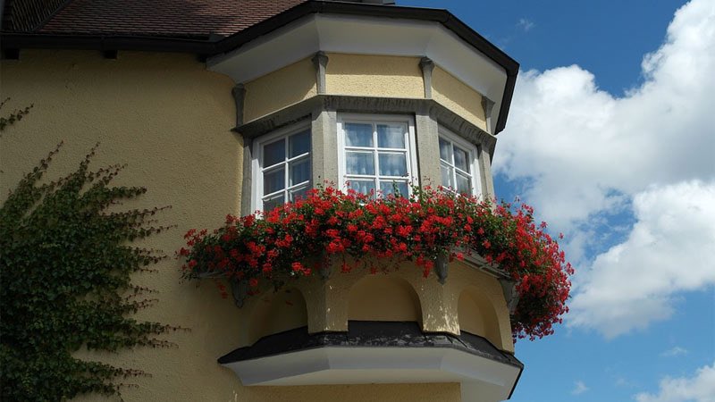 Rosa_dEss's tweet image. #Torino 
Basta passeggiare nel centro cittadino un po&apos; col naso all&apos;insù per godere delle raffinate facciate di tanti palazzi. Uno degli elementi caratterizzanti di questo stile sono i 
#bowwindows (balconi chiusi sporgenti) che donano leggerezza ed armonia alle facciate.