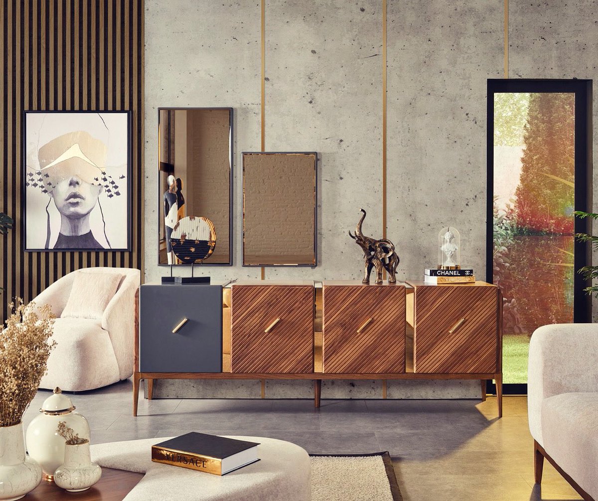 Dogano07's tweet photo. https://t.co/tDZc4z3q7f. / reformm_design instagram https://t.co/iULSmygyr0