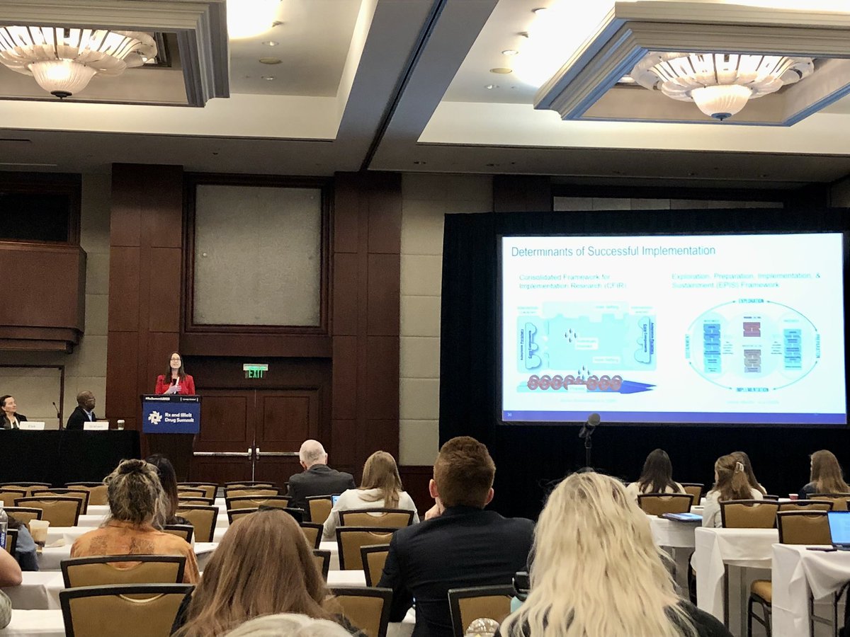 Foundation for Opioid Response Efforts tweet media